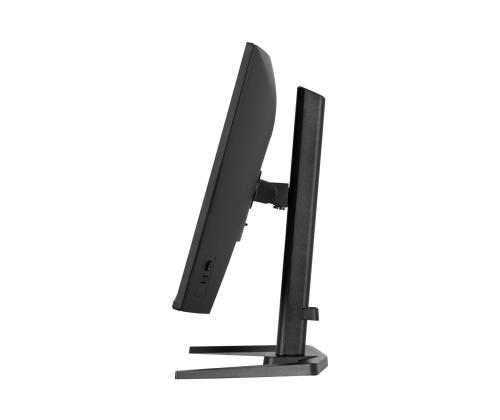 IIYAMA GB2771QSU-B1 27inch Fast IPS Gami