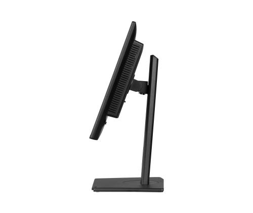IIYAMA XB2492HSU-B1 24inch IPS FHD