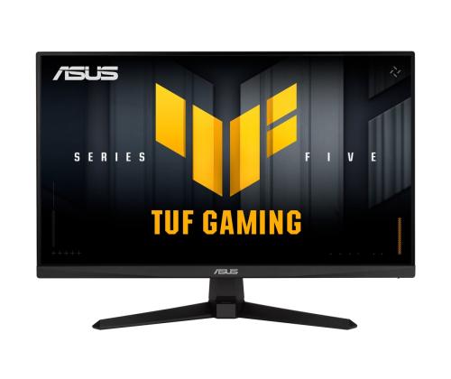 ASUS TUF Gaming Series 5 VG259QMR5A