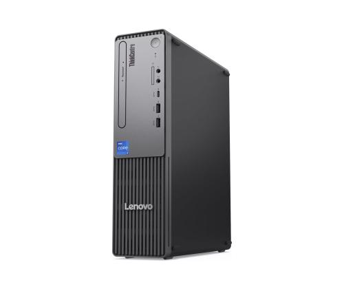 LENOVO TC Neo 30s G5 i5-13420 16GB 512GB