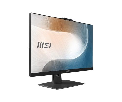 MSI Modern AM242P 1M-2269XEU 5 120U