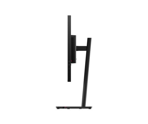 LENOVO ThinkVision T27Q-40 27inch