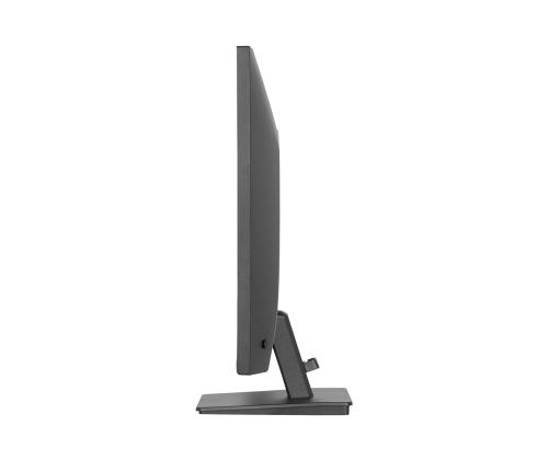 IIYAMA X2791QS-B1 27inch IPS-panel