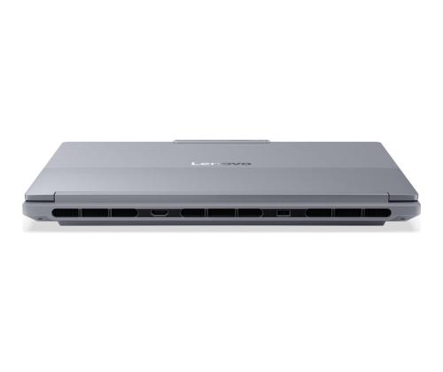 LENOVO TB 16p G6 R9-8940HX 16in 32GB 1TB