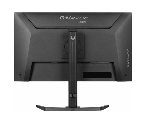 IIYAMA GB2741QSU-B1 27inch IPS Gaming