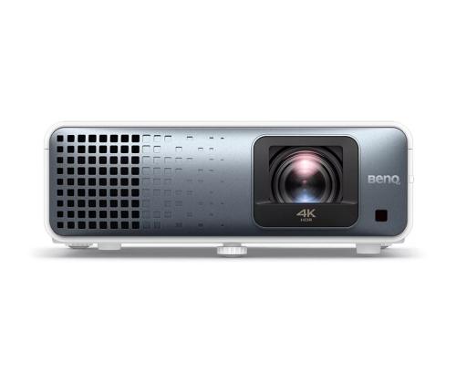 BENQ TK710STi 4K 3200lm Casual Gaming