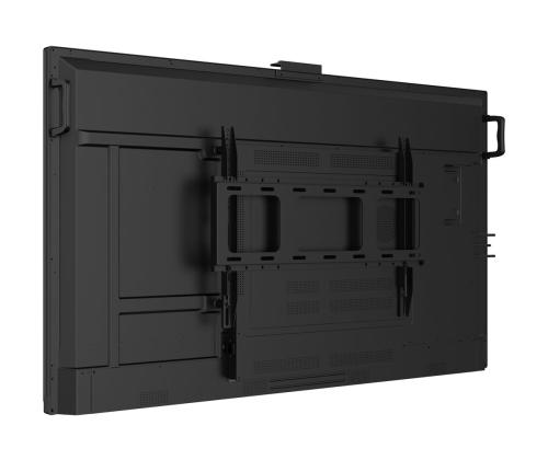 IIYAMA 65inch iiWare21E EDLA