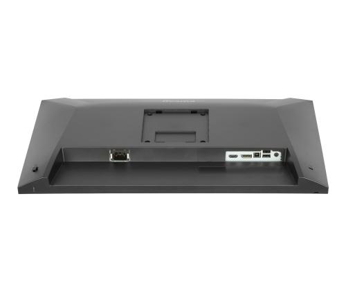 IIYAMA XB2493HSU-B1 24inch IPS FHD