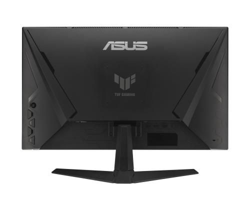 ASUS TUF Gaming Series 5 VG259QMR5A