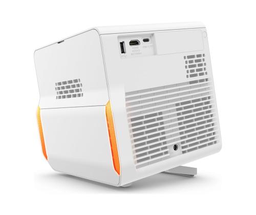 BENQ X3100I 3300ANSI LED 4K projector