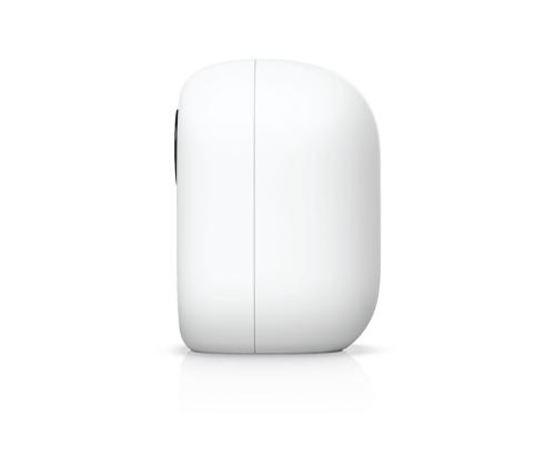 UBIQUITI UVC-G6-INS-W