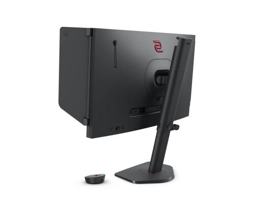BENQ ZOWIE XL2540X+ 24.1inch FHD TN 280