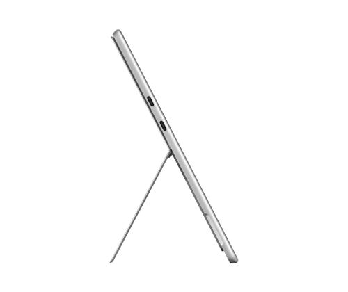 MS ProYY U5 325/13in/32GB/512GB/W11P