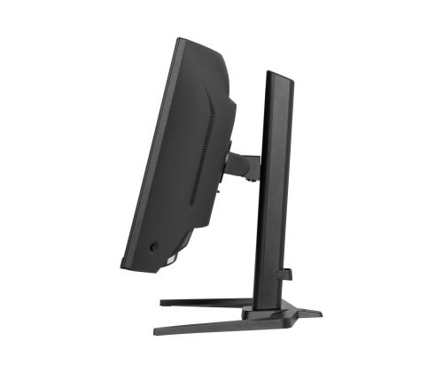 IIYAMA GCB3484WQSU-B2 34inch VA Curved