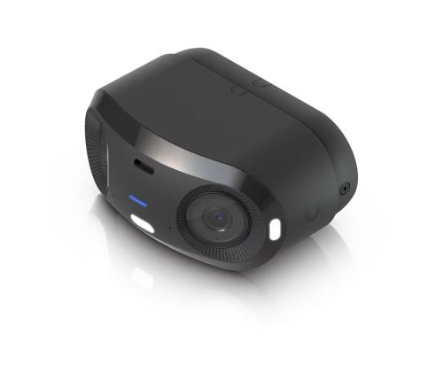 UBIQUITI UVC-G6-180-B INDOOR/OUTDOOR
