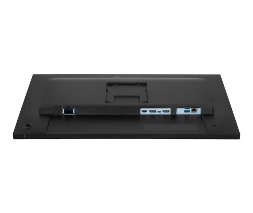 IIYAMA XB2797HSN-B1 27inch IPS-panel