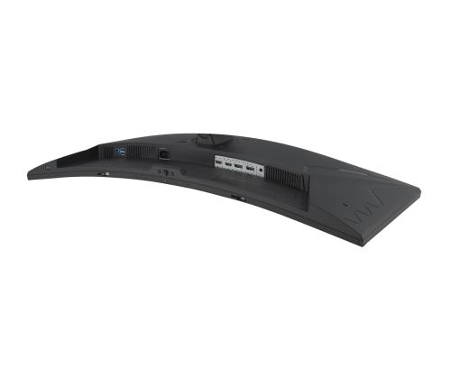ASUS TUF Gaming Series 5 VG34WQML5A 34i