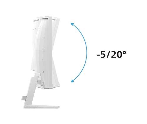 PHILIPS 27M2C5201L/00 27inch FHD