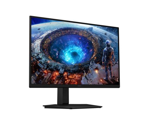 SAMSUNG Odyssey G8 G80HF 27inch IPS 5K