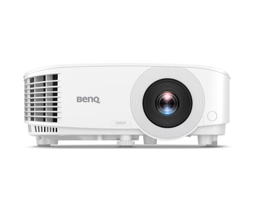BENQ MH560C Projector DLP 1080p 3800lm