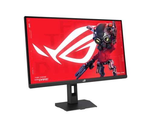ASUS ROG Strix XG27UCS Gen2 Monitor
