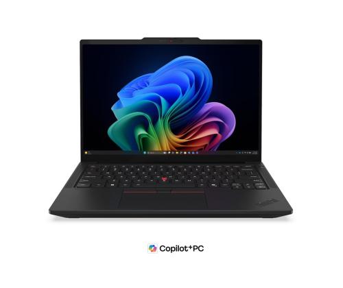 LENOVO T14 G7 U5-325 PTL 16GB 512GB