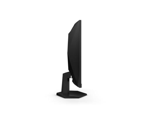 AOC Gaming C24G42FE 23.6i FHD 16:9 VA