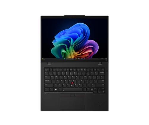 LENOVO L14 G7 RAI5-430 14inch 16GB 512GB