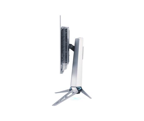 ASUS ROG Swift OLED PG27AQWP-W 26.5inch
