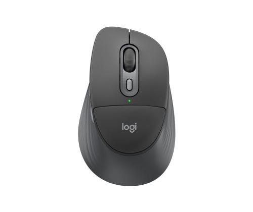 LOGI M850 L for Business - GRAPHITE