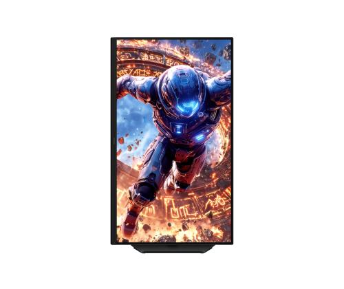 SAMSUNG Odyssey G8 G80HS 32inch IPS 6K