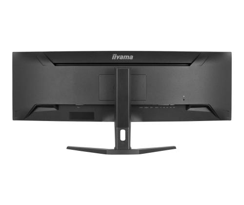 IIYAMA XCB4594DQSU-B1 44.5inch UW Curved