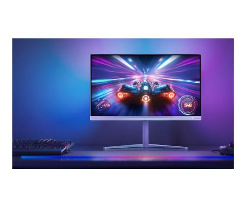 PHILIPS 27M2N5201P/00 27inch Fast IPS