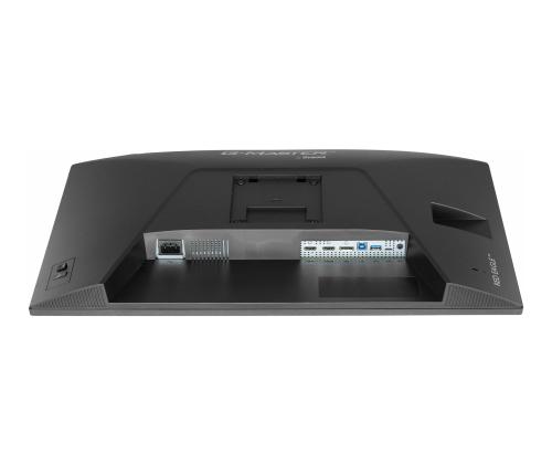 IIYAMA GB2771QSU-B1 27inch Fast IPS Gami
