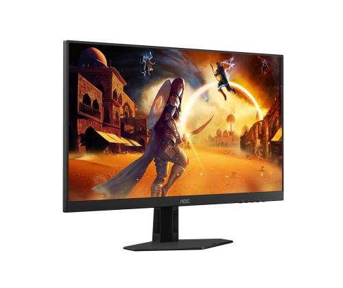 AOC 27G4HRE 27inch FHD FAST IPS 200Hz