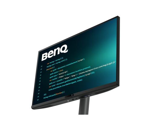 BENQ RD270Q 27inch IPS QHD 350cd/m2 144H