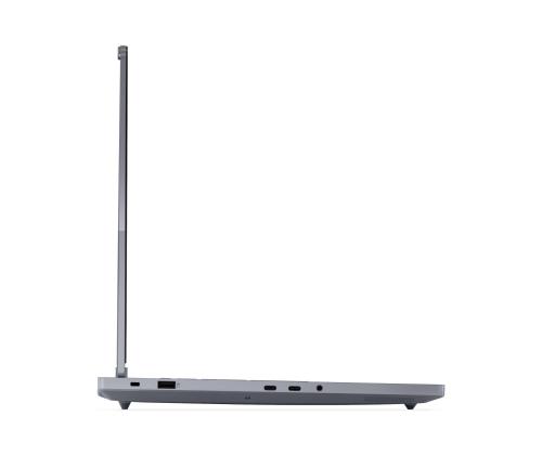 LENOVO TB 16p G6 R9-8940HX 16in 32GB 1TB