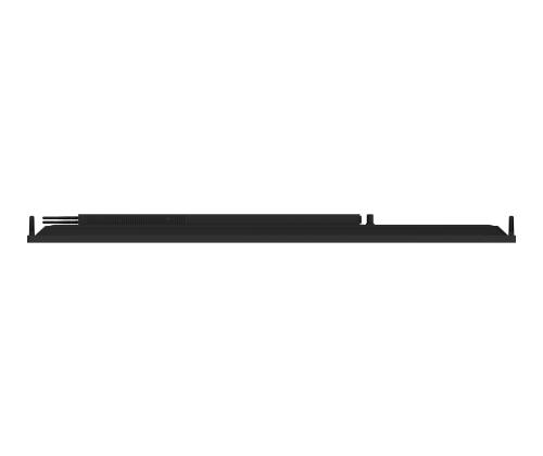 IIYAMA 65inch iiWare21E EDLA