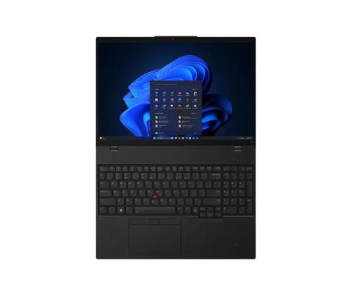 LENOVO TP L16 G2 R5P 215 16i 16GB 512GB