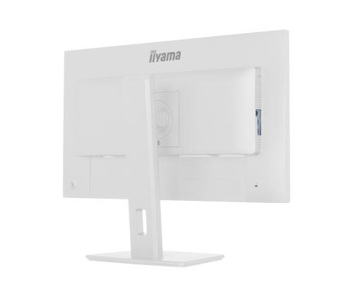 IIYAMA XB2797QSNP-W1 27inch IPS QHD