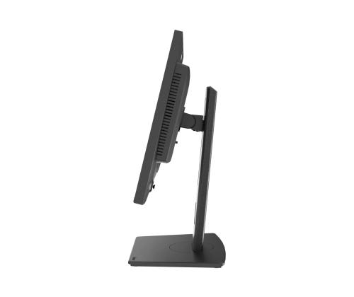 IIYAMA XB2497HSN-B1 24inch IPS