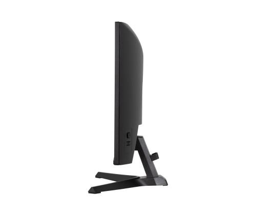 IIYAMA G2471HS-B1 24inch Fast IPS Gaming