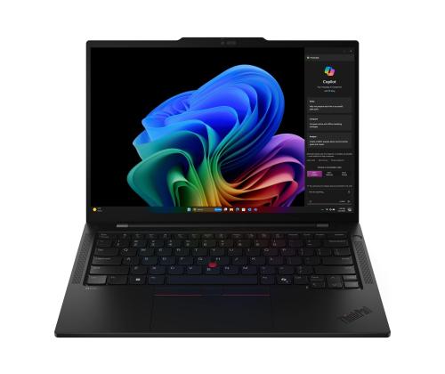 LENOVO T14s G6 U7-258V LNL 32GB 512GB