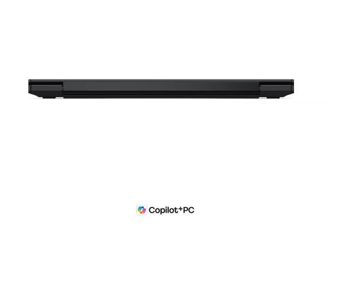 LENOVO T14s G7 U5-325 PTL 32GB/512 Blue