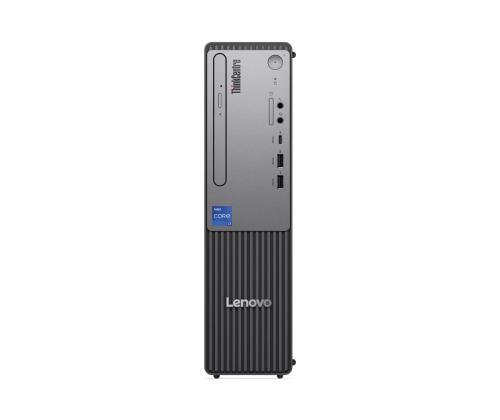 LENOVO TC Neo 30s G5 i5-13420 16GB 512GB