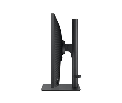 SAMSUNG S4 S43UF 27inch FHD 100Hz