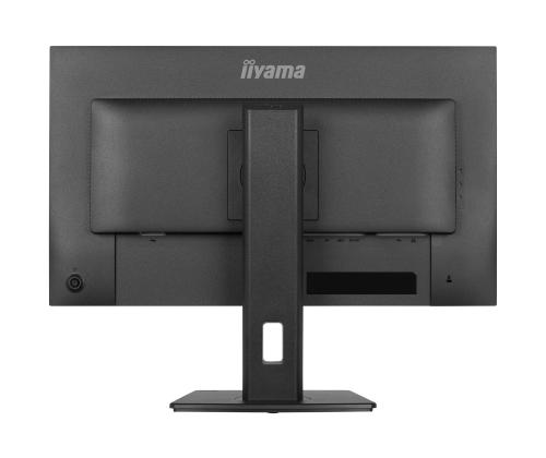 IIYAMA XB2797QSNP-B1 27inch IPS-panel