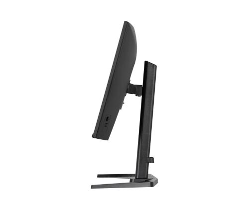 IIYAMA GB2771HSU-B1 27inch Fast IPS Gami