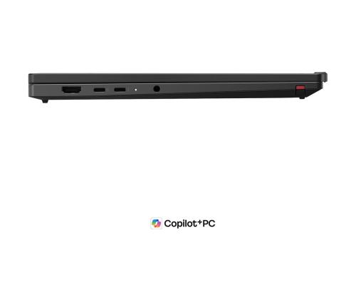 LENOVO T14s 2in1 G2 U5-325 14inch 32GB