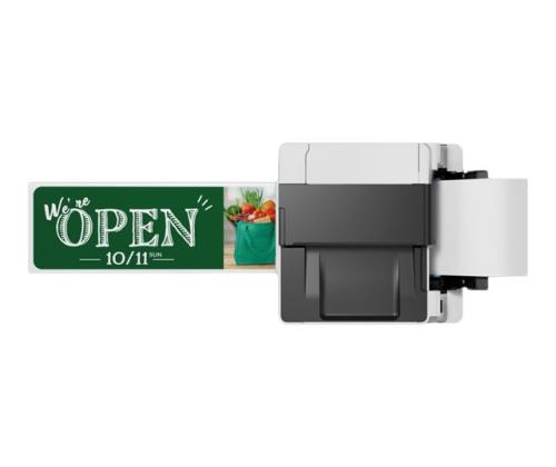 CANON MAXIFY GX4050 MFP colour ink-jet